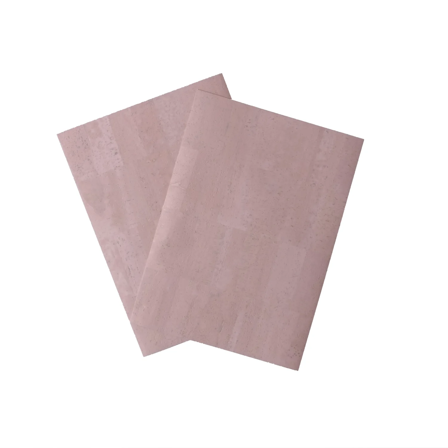 Korkleder Rosa - Image 3